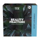 MTG: Reality Fracture Gift Bundle alias Secret Lair Bundle - EN