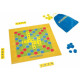Mattel Scrabble Junior Y9735