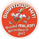 Skubane kurczaki 