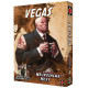 Neuroshima HEX: Vegas (edycja 3.0)