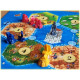 Catan - Junior