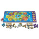 Catan - Junior