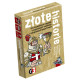 Złote Historie