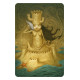Dixit 5: Marzenia