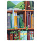 Dixit 2: Przygody
