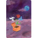Dixit 2: Przygody