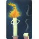 Dixit 2: Przygody