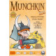 Munchkin (edycja polska)