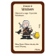 Munchkin (edycja polska)