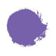 Genestealer Purple