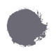 Layer: Warpfiend Grey (12ml)
