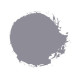 Layer: Slaanesh Grey (12ml)