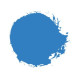 Teclis Blue