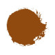 Skrag Brown