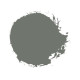 Dawnstone