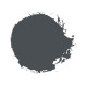 Eshin Grey