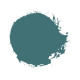Layer: Thunderhawk Blue (12ml)