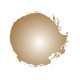 Sycorax Bronze