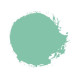 Hellion Green