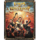 DnD: Lords of Waterdeep Board Game