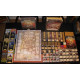 DnD: Lords of Waterdeep Board Game