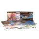 Axis & Allies 1941