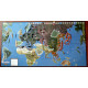 Axis & Allies 1941