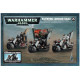 Ravenwing Black Knights