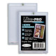 UP - Single-Screw Screwdown Holder 3x4 cali