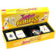Alias Junior
