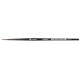 Citadel Medium Shade Brush