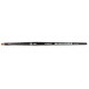 Citadel Small Drybrush