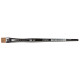 Citadel Large Drybrush