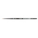 Citadel Medium Layer Brush