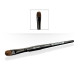 Citadel Large Shade Brush