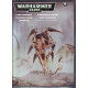 Tyranid Trygon/Mawloc
