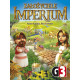 Założyciele Imperium