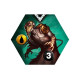 Neuroshima HEX: Sharrash (edycja 3.0)