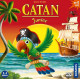 Catan - Junior