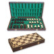 Szachy Królewskie  35cm, Filipek