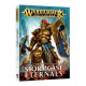 Battletome: Stormcast Eternals 2015