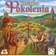 Nowe Pokolenia