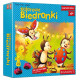 Egmot, gra Kolorowe Biedronki