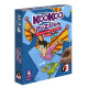 KooKoo Puzzles LATANIE