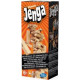 Jenga HASBRO