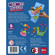 KooKoo Puzzles LATANIE