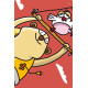 KooKoo Puzzles LATANIE