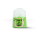 Niblet Green