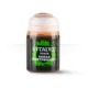 Shade: Agrax Earthshade